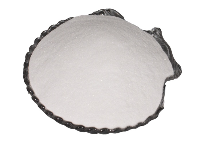 白剛玉砂在五金工具制造中的應用